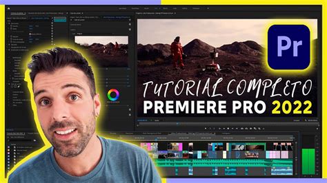 adobe premiere gratis completo.